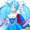 キュアSKY