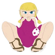 アリル