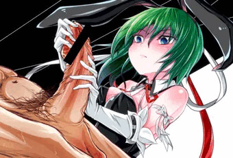 閻魔様のサイレント説教