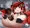 PSO2
