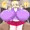 感じちゃう♥