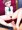 [skeb]マリーメイア・クシュリナーダ見下し足コキ💕