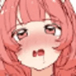 マシマロまろん🌸