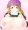 ひじぱい