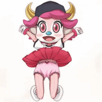 べるたそぉ～