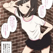 推しの生配信を手伝うハメに