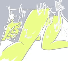 らくがき