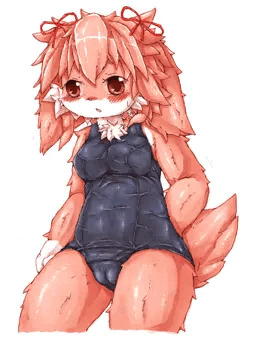 すく