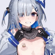 ベロン2