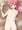 洋榎ちゃんシャワー