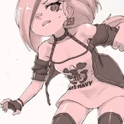 着衣ぼこぉ
