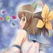 っま、何とかなるにゃ