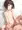志井さんは正常位が好き