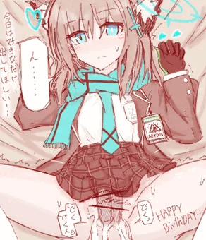 砂狼