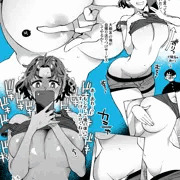 ある日突然女体化したTS娘の親友が自撮りに興味を持ったそうです