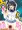 ハイテンションなアカデミア生徒