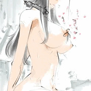 海賊ハ縛リ首
