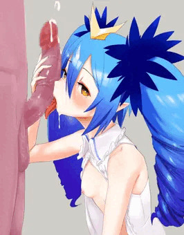アクアさまかわいい