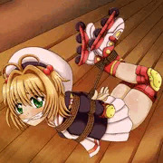 ほっぐたいさくら