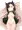 まりぃ