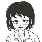 yakimesi🔞修行中