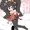 アシュリー様