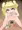 ろりびっち