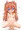 ひびきちゃそ