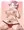 ブルマＤＥいいのよ