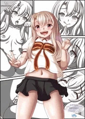 １３イリヤ目