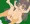ひな