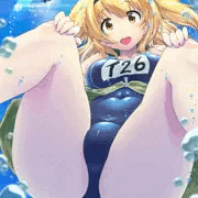 伊26