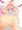 ミルヒちゃん