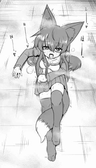あざみさんに薬や毒はきくのですかというあれ