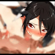 放課後ご奉仕タイム