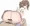 しり