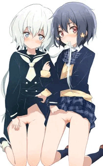 ゾンビィー
