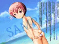真夏のロリビッチ！