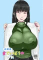 新刊