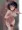 加州さん