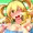 バナナ美味しいです。