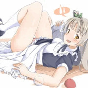 しりもりﾐﾅﾘﾝｽｷｰ