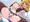 ようこそ♥おっぱいカフェ⑤／TIPS:竿役を描く④