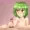 シコシコゆうかりん