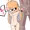 イカちゃん種付け