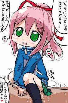 コンテニュー可