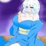 秋の夜長の