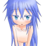 夢に出てきた子