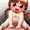 ククリ