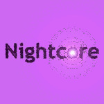 NightCoreTrial